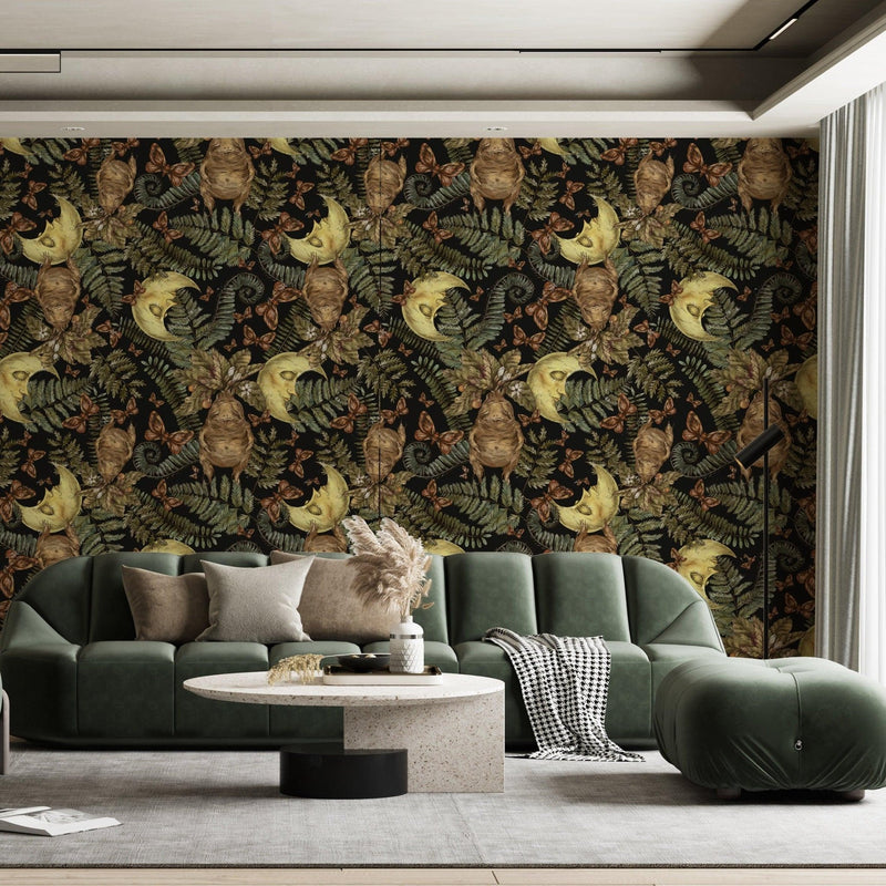 Wallpaperwr153 2023719308