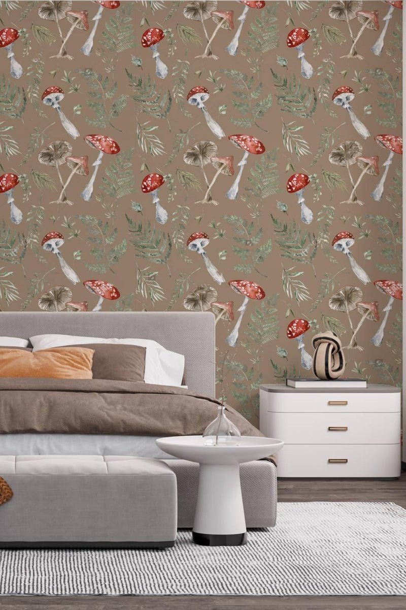 Wallpaperwp341 2107361303