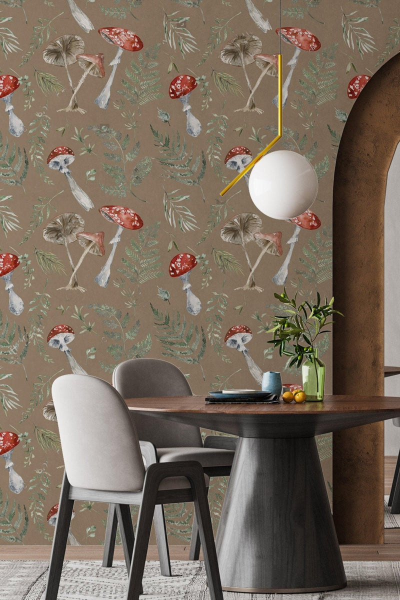 Wallpaperwp341 2107361303