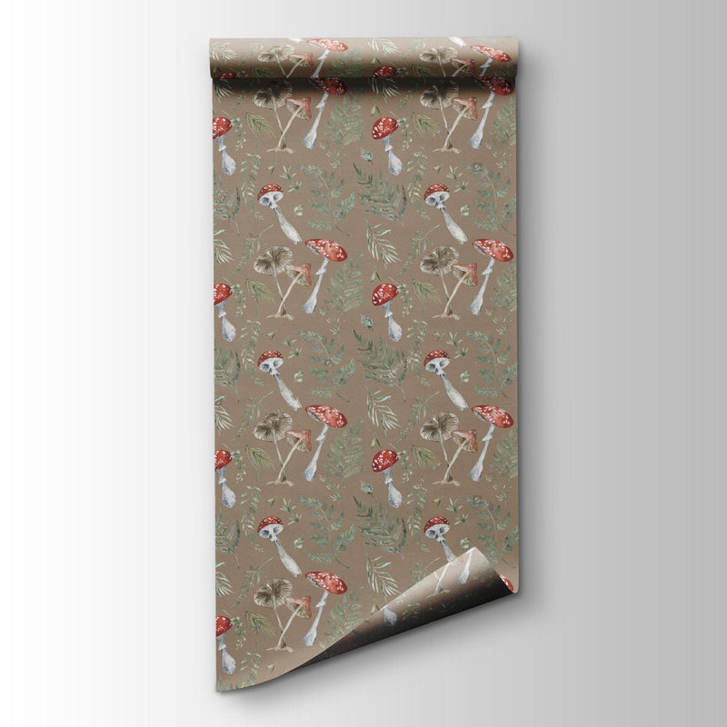 Wallpaperwp341 2107361303