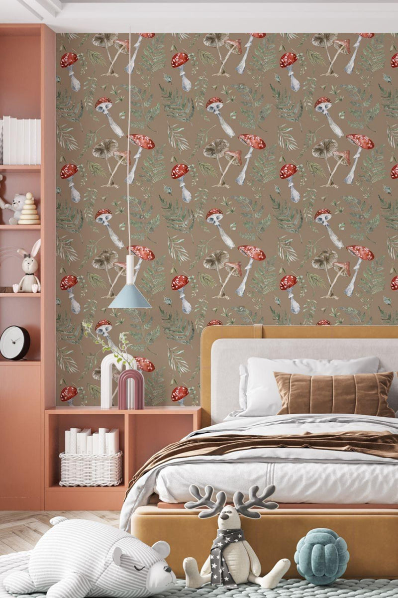 Wallpaperwp341 2107361303