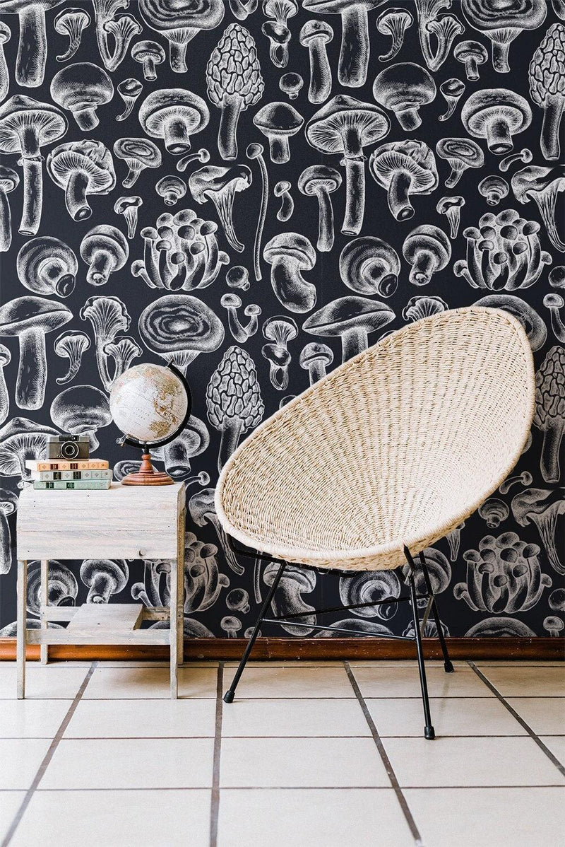 Wallpaper2197938415