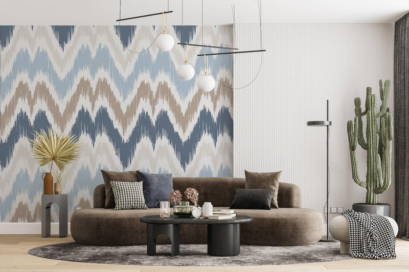 Wallpaperwr84 2065699781