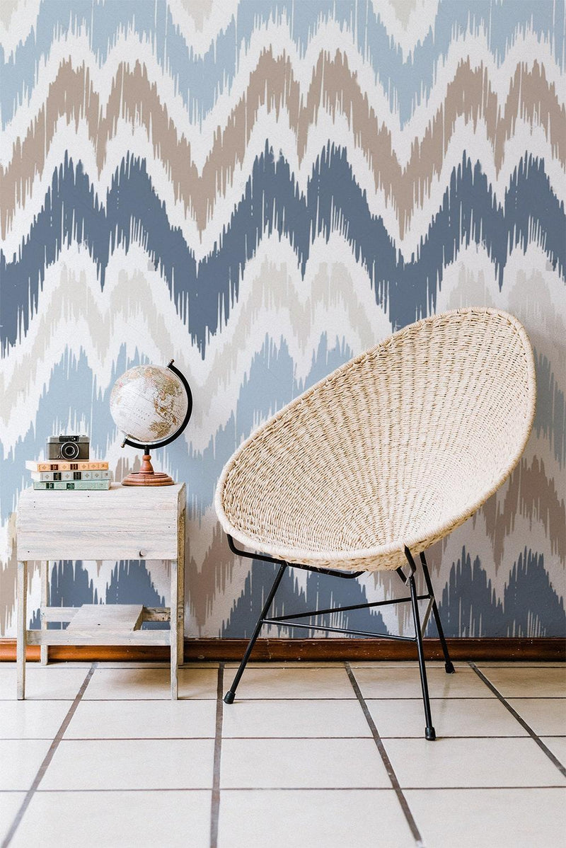 Wallpaperwr84 2065699781