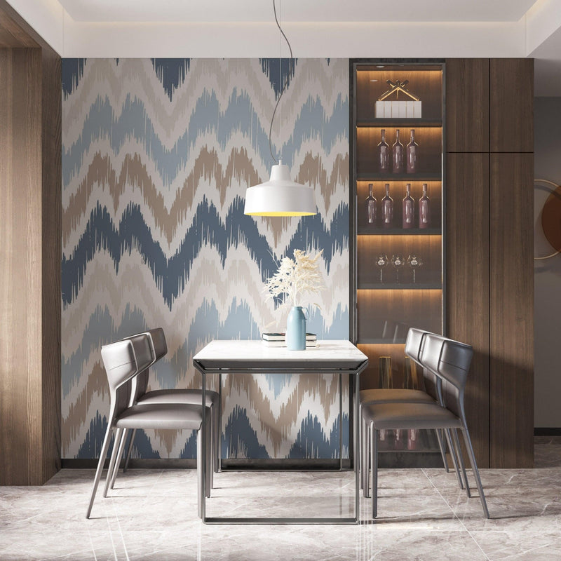 Wallpaperwr84 2065699781