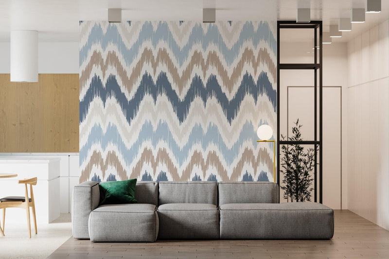 Wallpaperwr84 2065699781