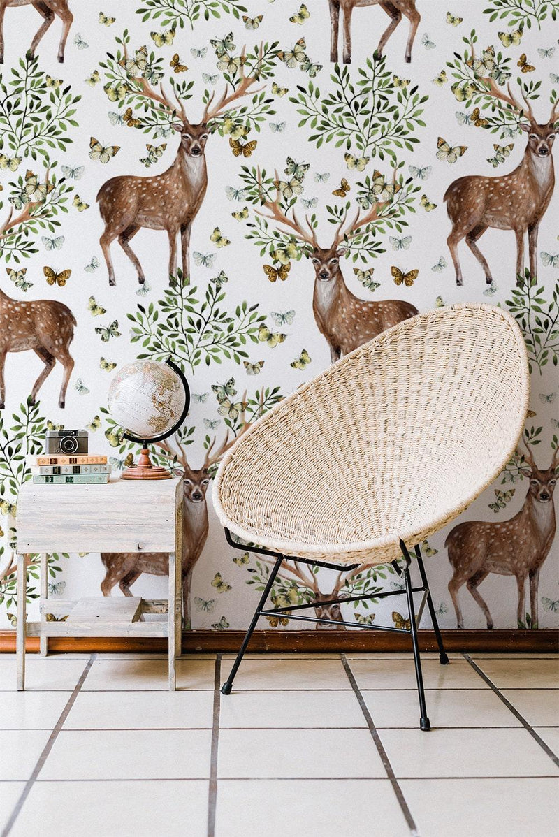 Wallpaperwr90 1368907886