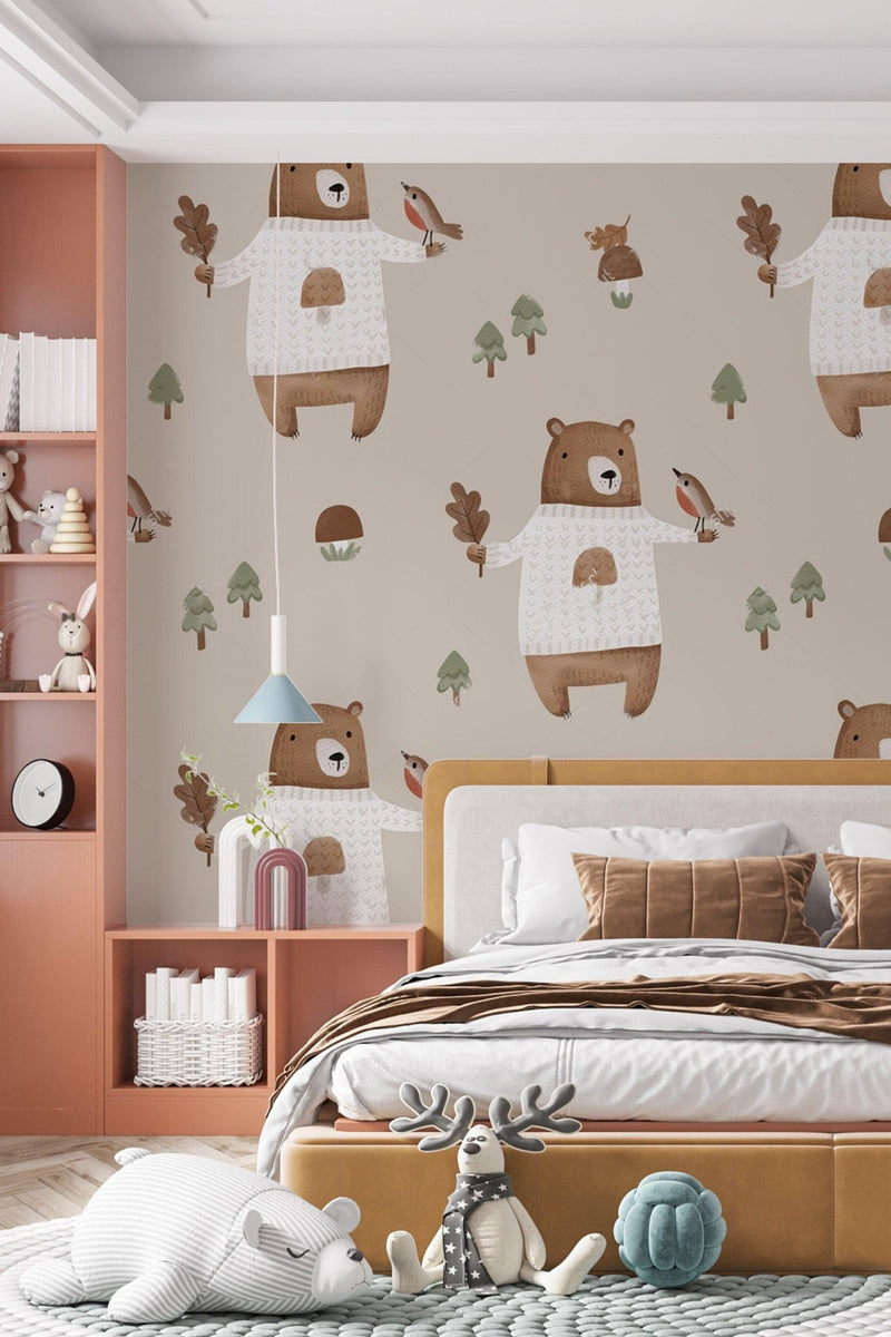 Wallpaperwp374 2188523953