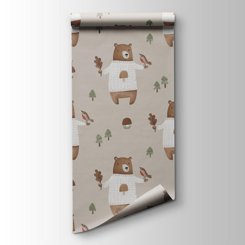 Wallpaperwp374 2188523953