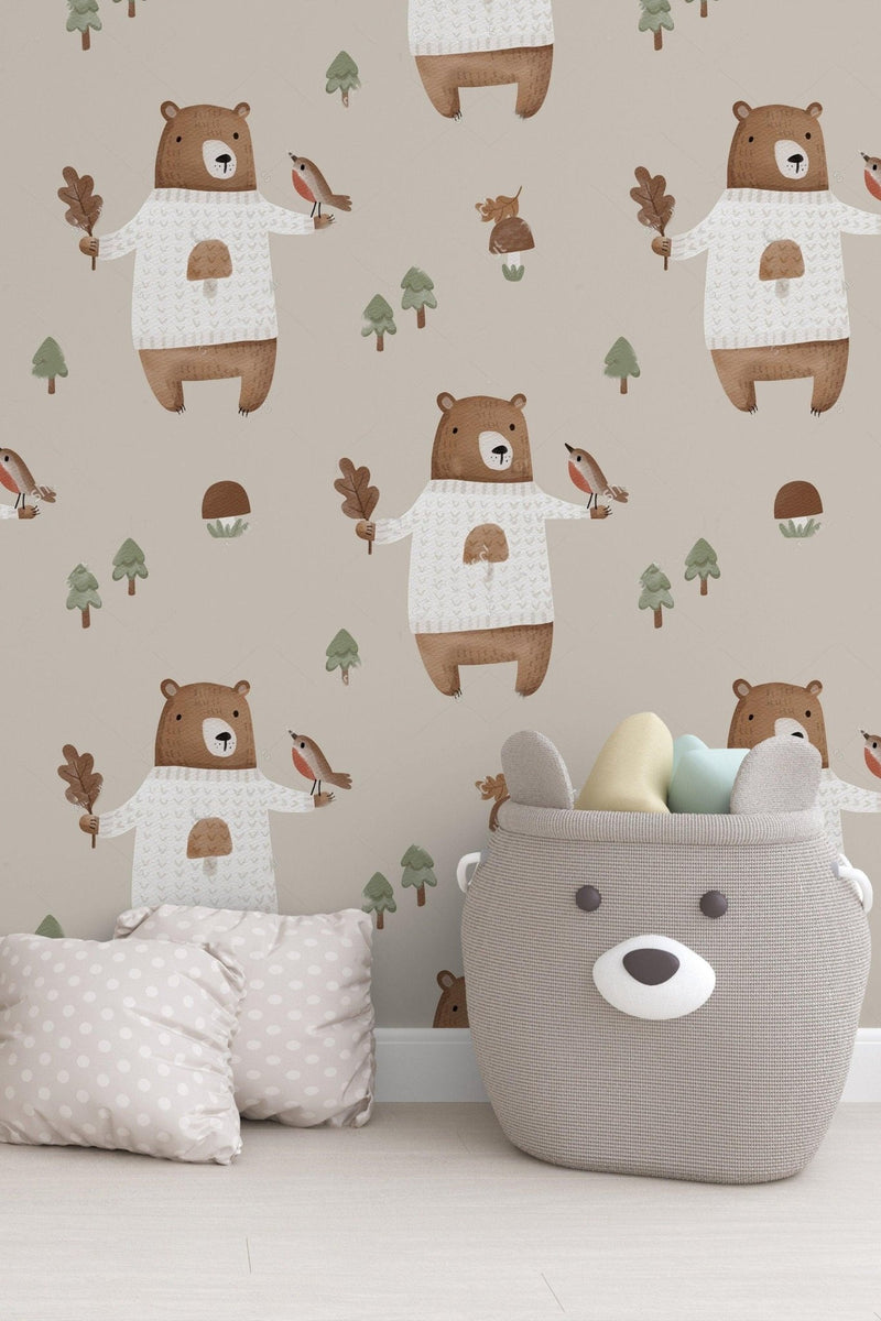 Wallpaperwp374 2188523953