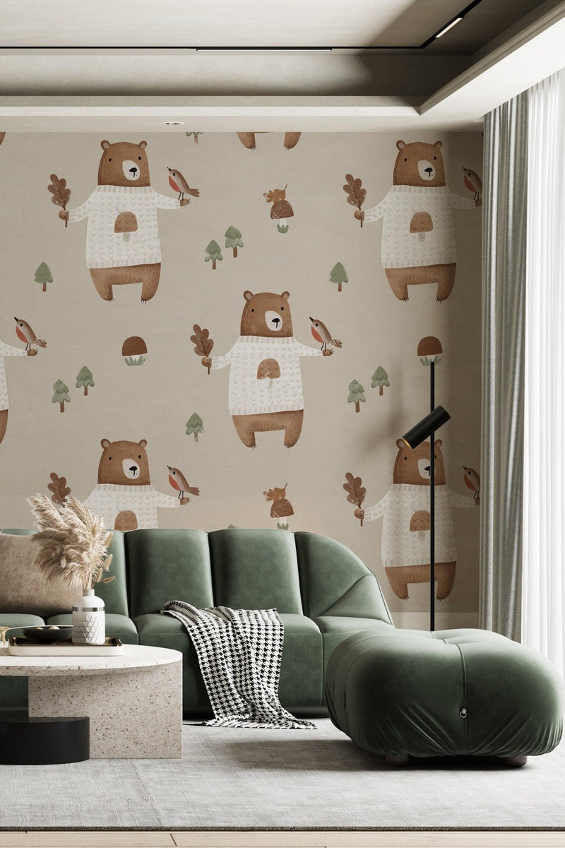 Wallpaperwp374 2188523953