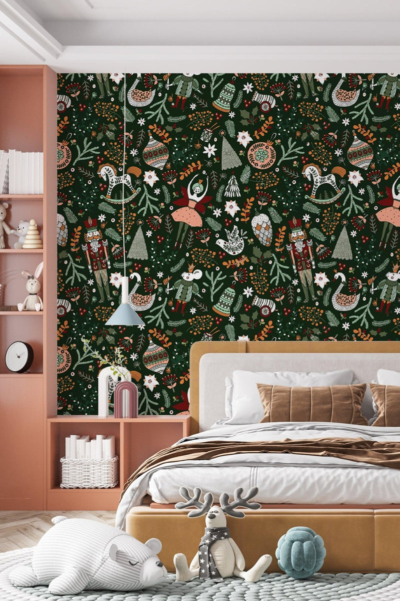 Wallpaperwp370 2066893502