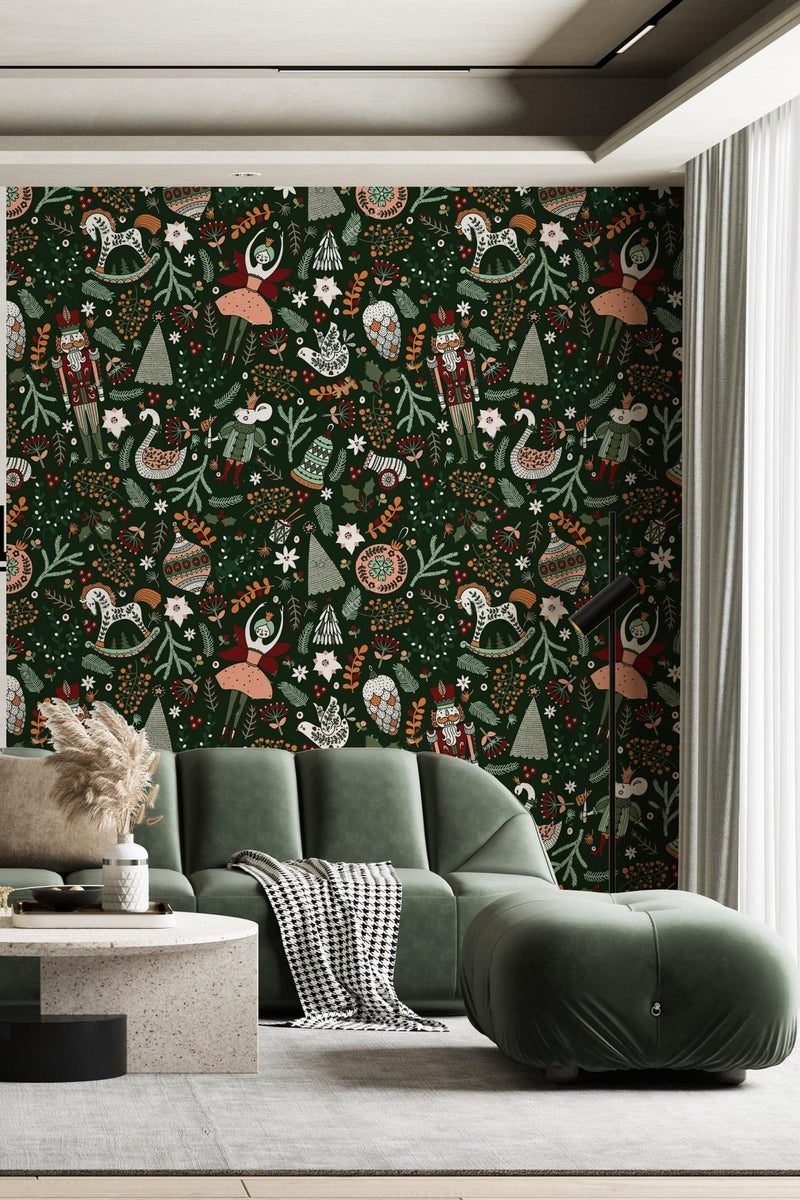 Wallpaperwp370 2066893502