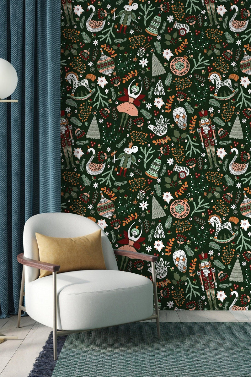 Wallpaperwp370 2066893502