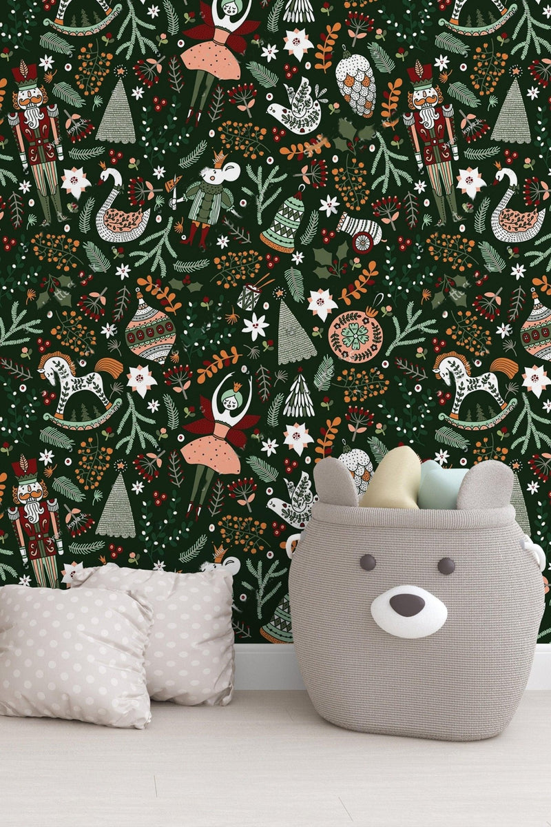 Wallpaperwp370 2066893502