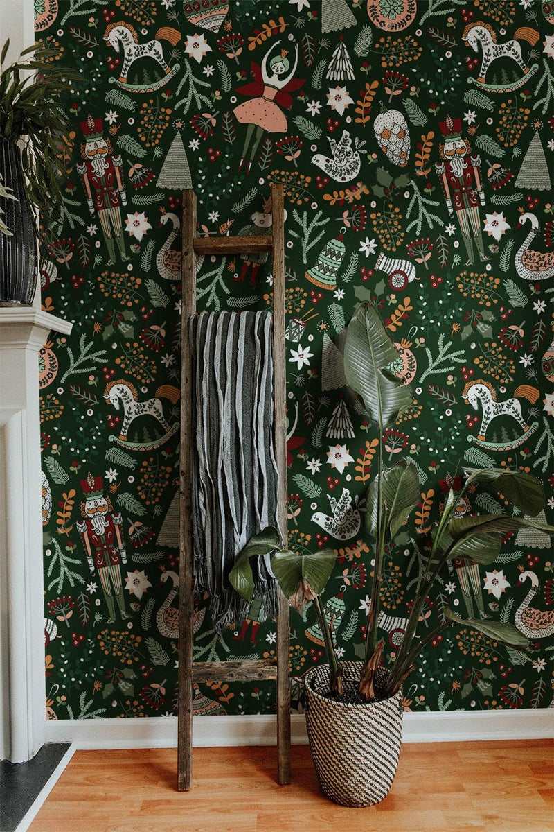 Wallpaperwp370 2066893502