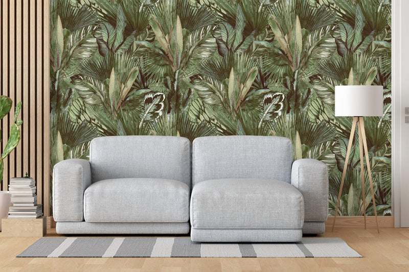 Wallpaperwr63 1831841776