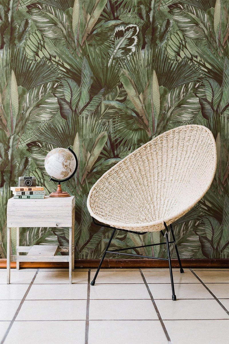 Wallpaperwr63 1831841776