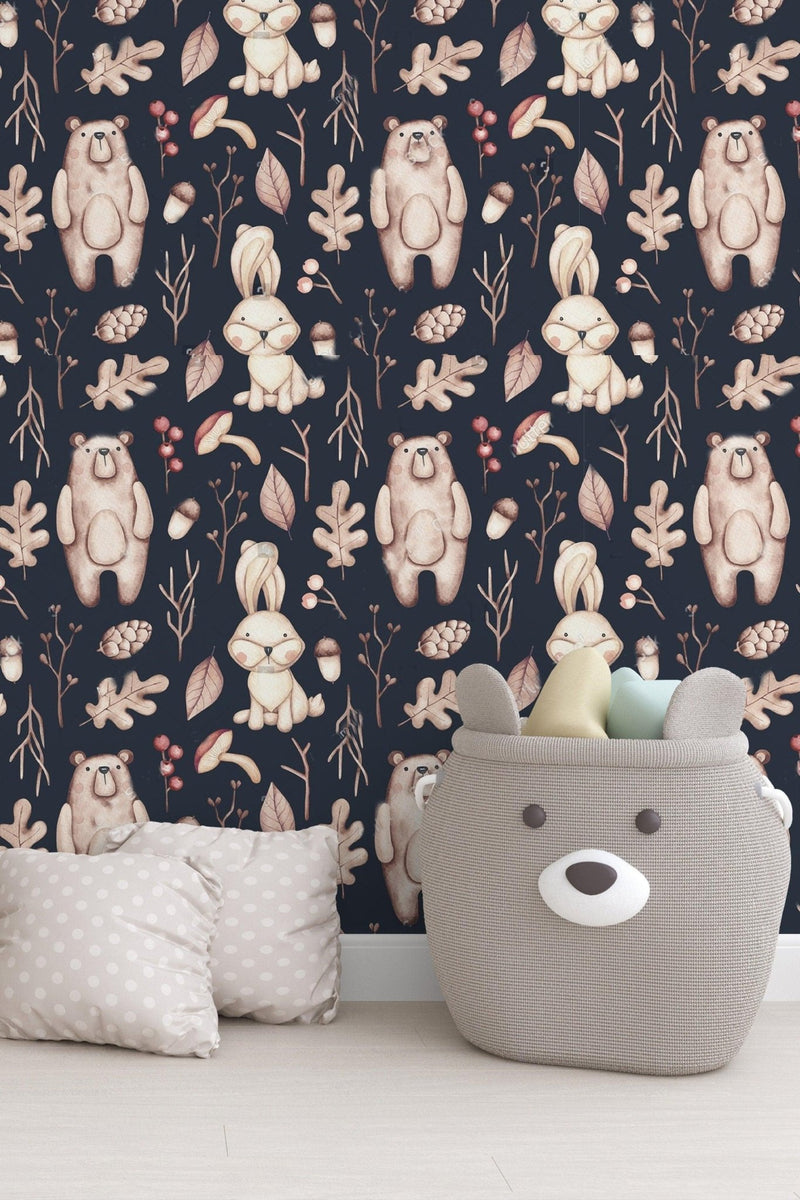 Wallpaperwp369 2141870377