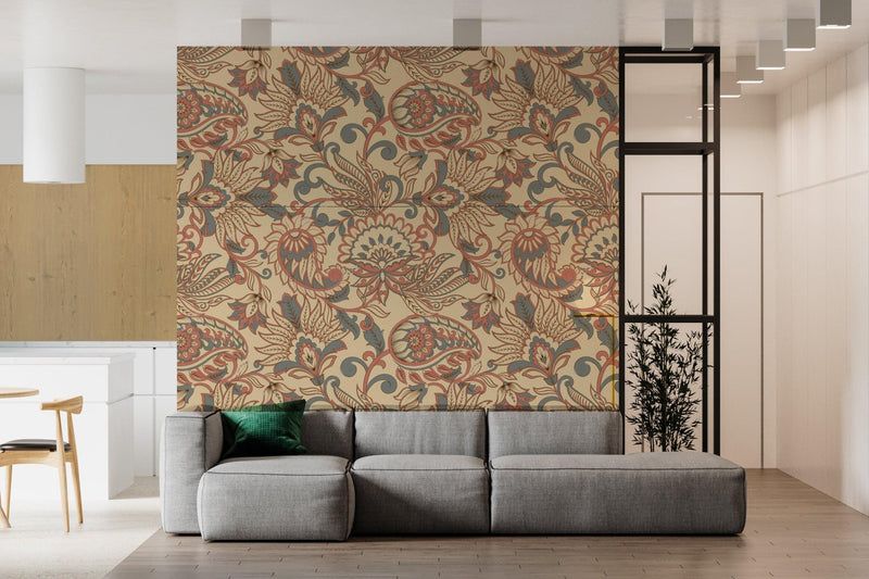 Wallpaperwr72 1974286892