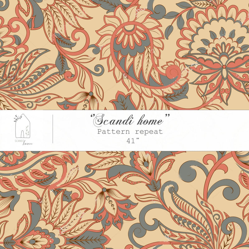 Wallpaperwr72 1974286892