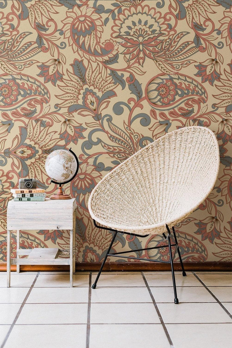 Wallpaperwr72 1974286892