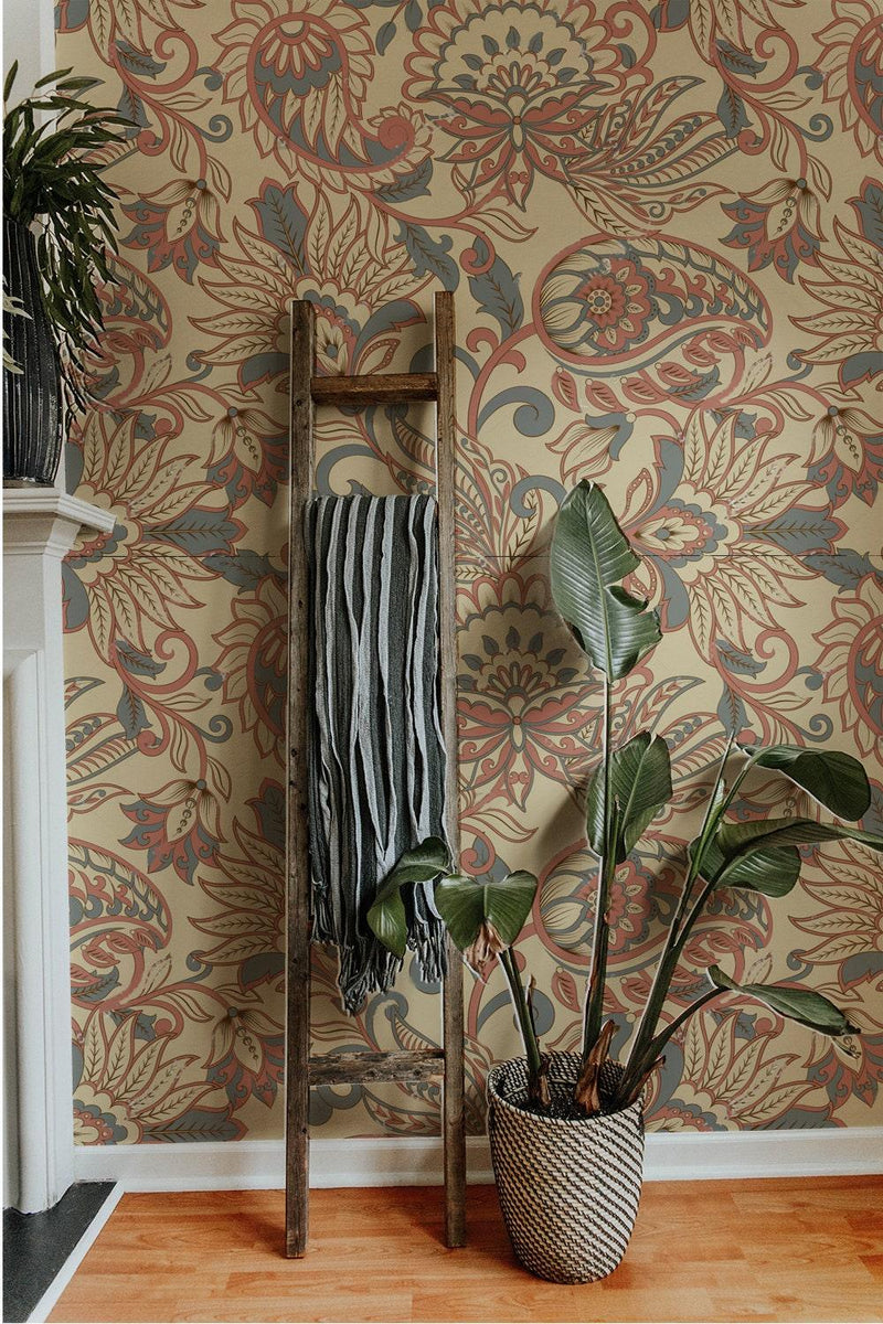 Wallpaperwr72 1974286892