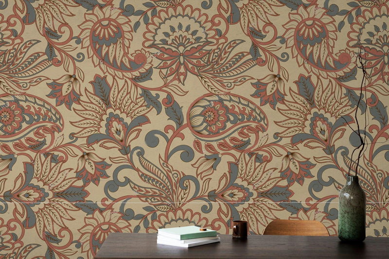 Wallpaperwr72 1974286892