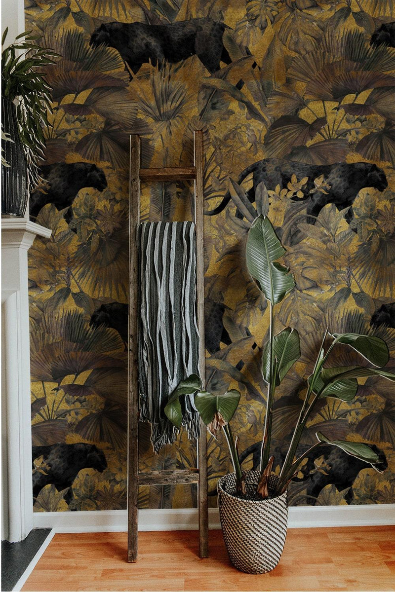 Wallpaperwr71 1983950387