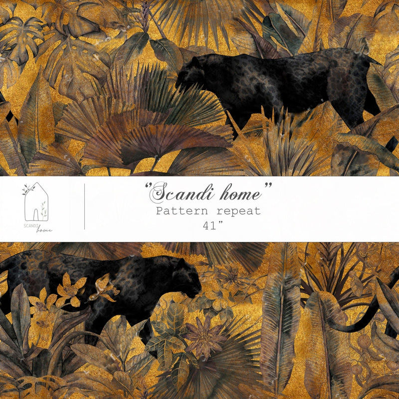 Wallpaperwr71 1983950387