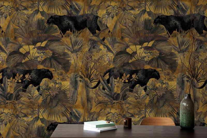 Wallpaperwr71 1983950387