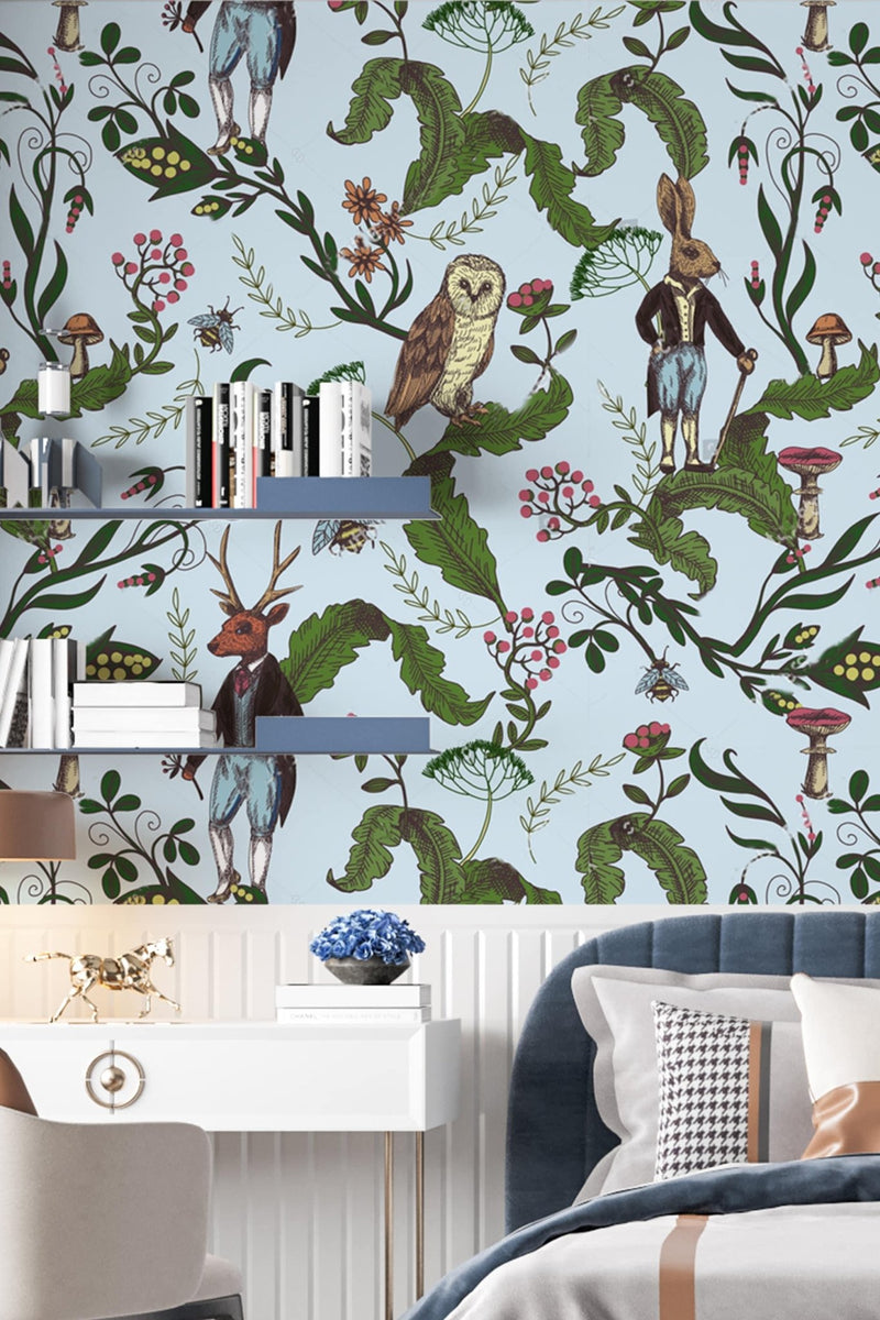 Wallpaperwr130 1481735807