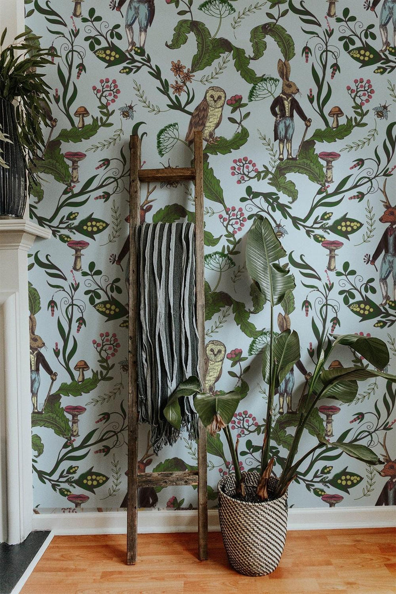 Wallpaperwr130 1481735807