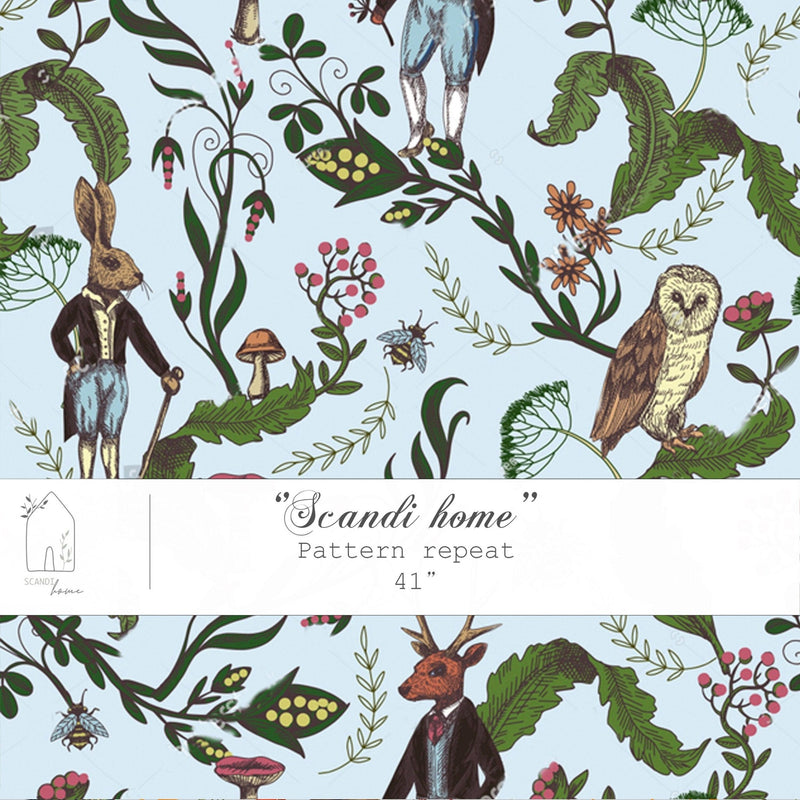 Wallpaperwr130 1481735807