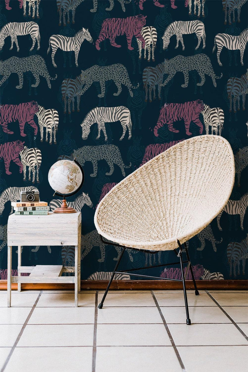 Wallpaperwr89 639780313