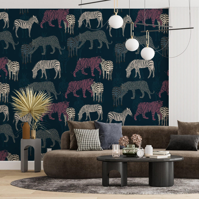 Wallpaperwr89 639780313