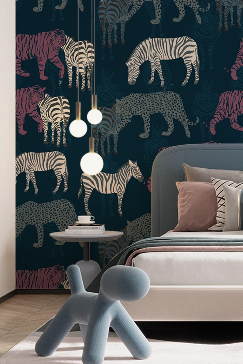 Wallpaperwr89 639780313