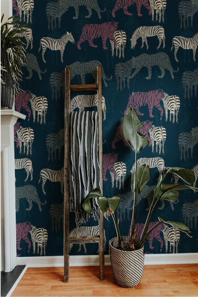 Wallpaperwr89 639780313