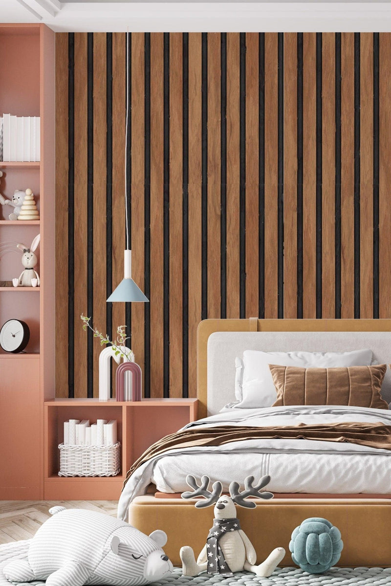 Wallpaperwp 345 2143756815