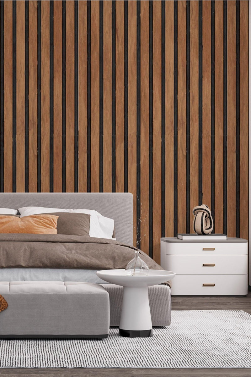 Wallpaperwp 345 2143756815