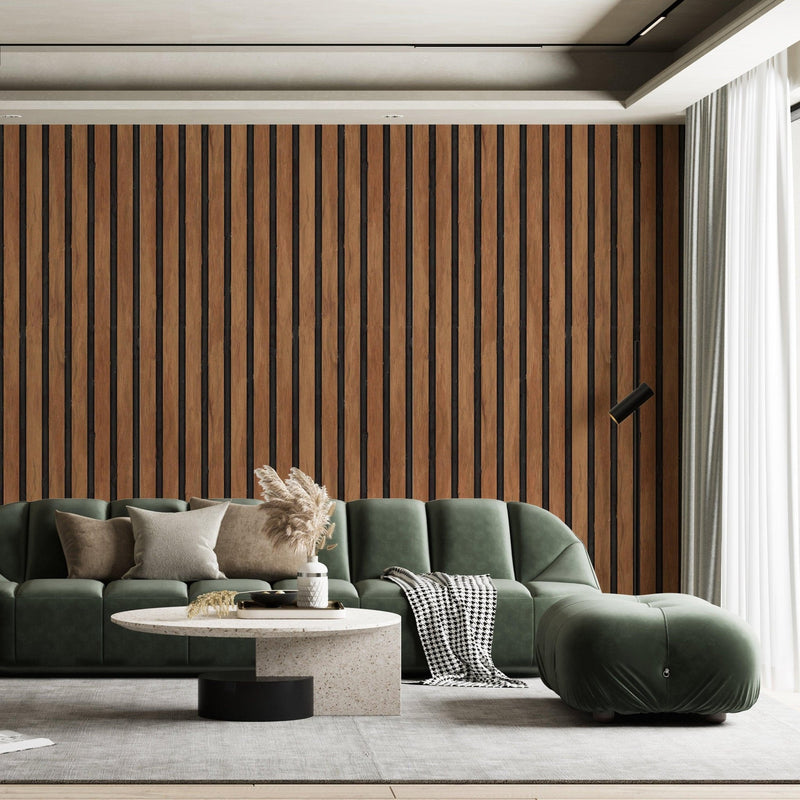 Wallpaperwp 345 2143756815