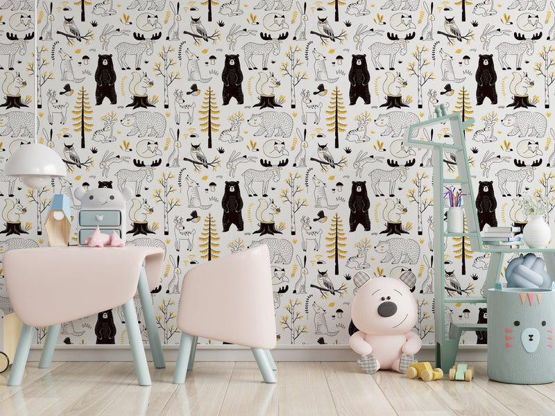 Wallpaperwr. 143 1138575161