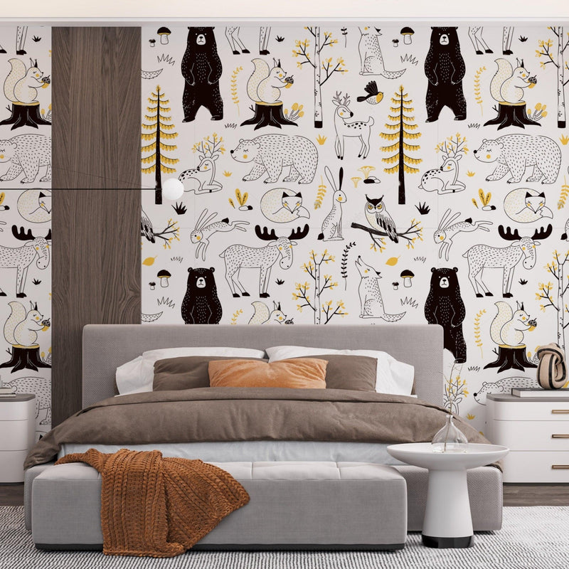 Wallpaperwr. 143 1138575161