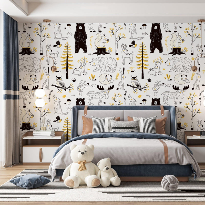 Wallpaperwr. 143 1138575161