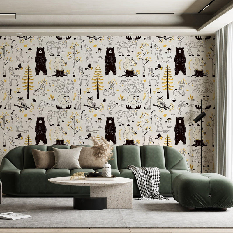 Wallpaperwr. 143 1138575161