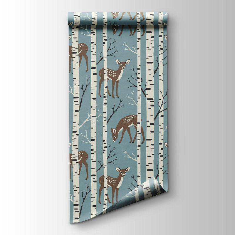 Wallpaperwp342. 2046931754