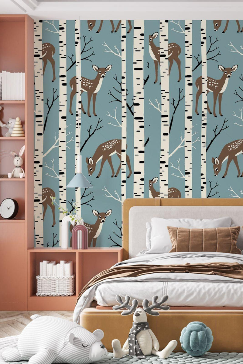 Wallpaperwp342. 2046931754