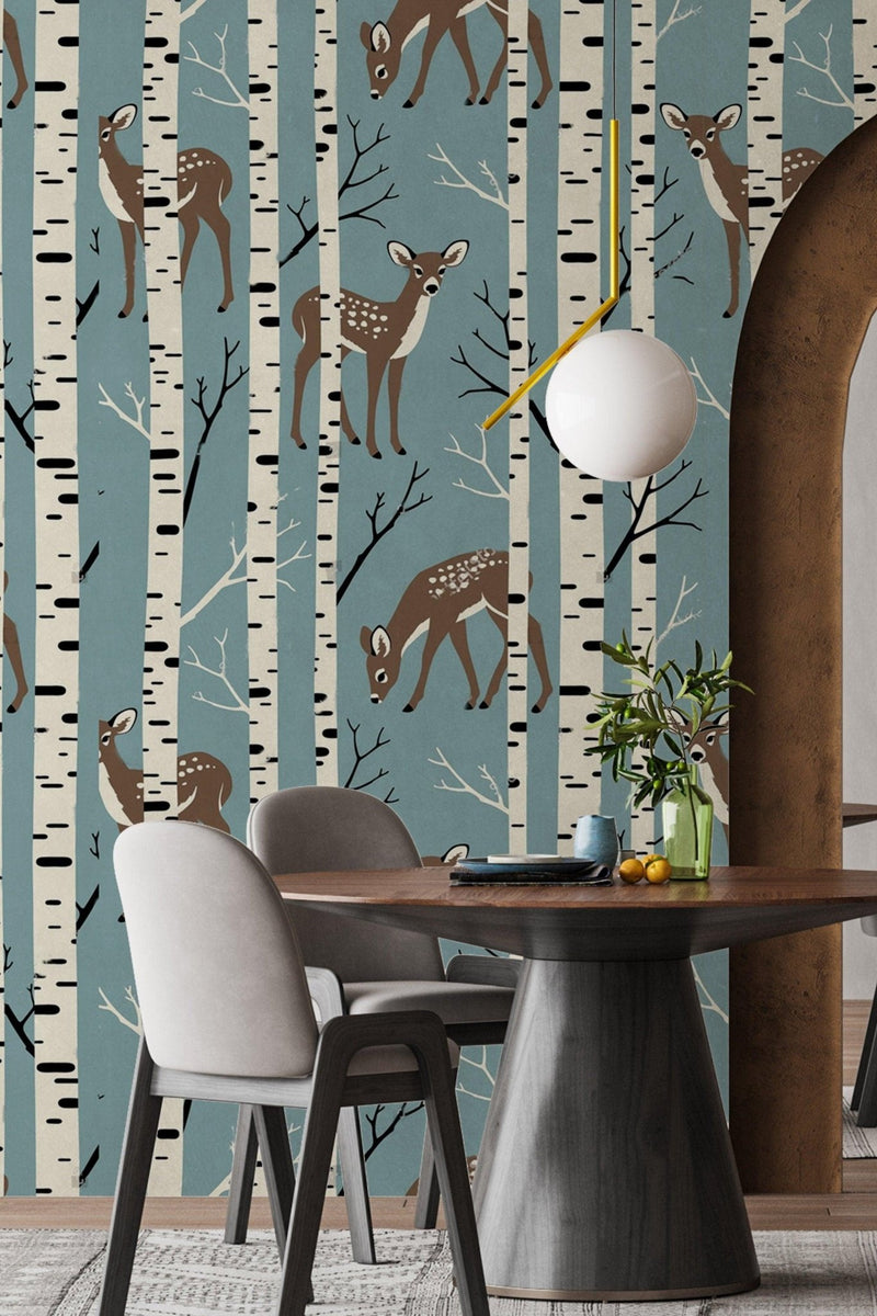 Wallpaperwp342. 2046931754