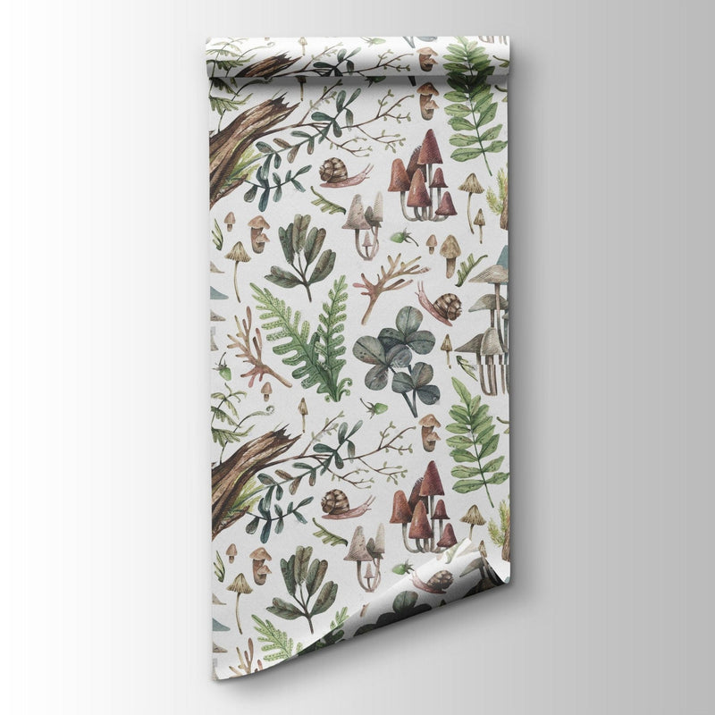 Wallpaperwp373 2175768327