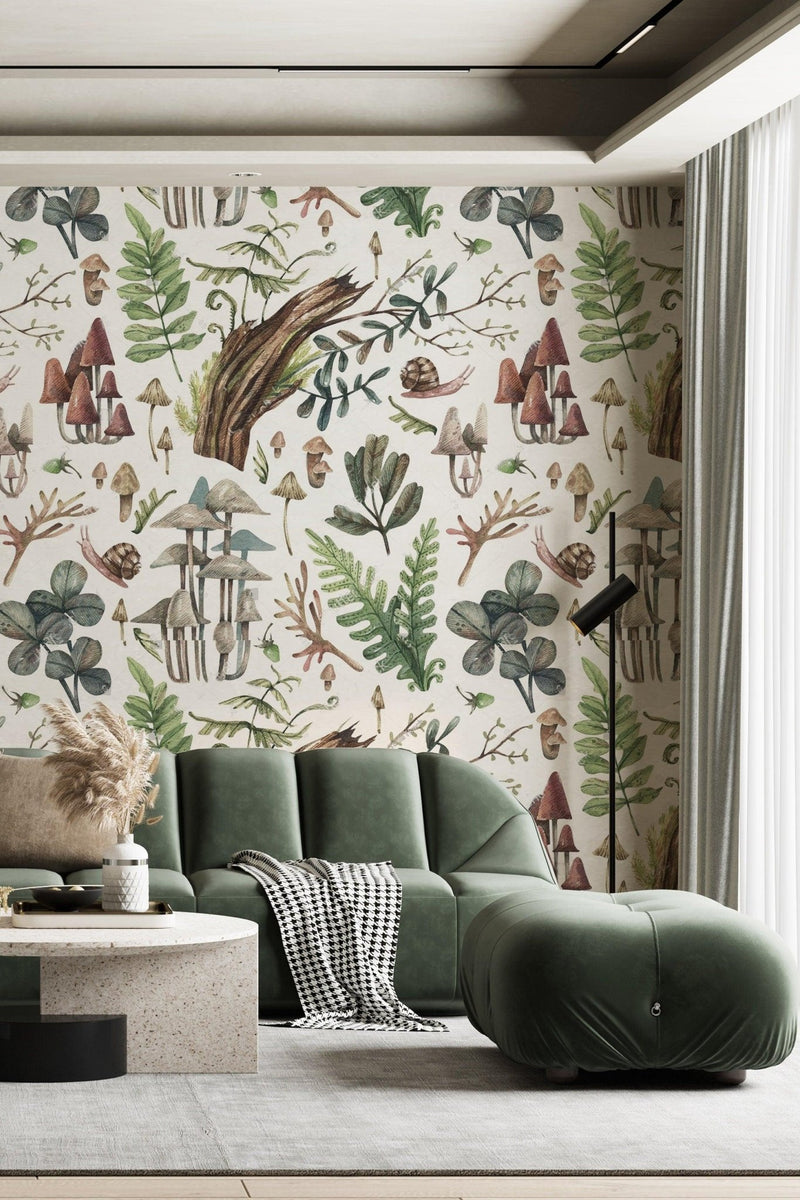 Wallpaperwp373 2175768327